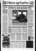 giornale/RAV0037021/1997/n. 37 del 7 febbraio